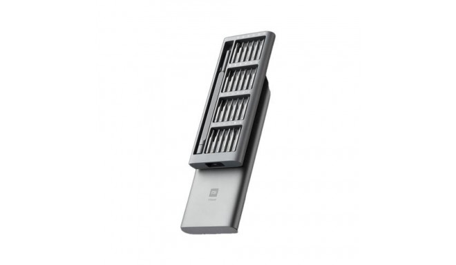 Xiaomi Mi Precision Screwdriver Kit