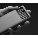 Xiaomi Mi Precision Screwdriver Kit