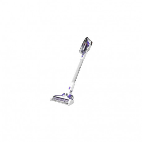 Black & Decker BHFEV1825CP stick vacuum/electric broom 2-in-1 stick vacuum Battery Dry Bagle