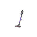 Black &amp; Decker BHFEV182CP stick vacuum/electric broom 2-in-1 stick vacuum Battery Dry Bagles
