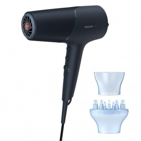 Philips 5000 series BHD512/00 Hair Dryer