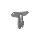 Black &amp; Decker BHFEV182CP stick vacuum/electric broom 2-in-1 stick vacuum Battery Dry Bagles