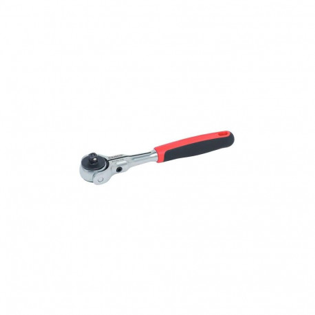 Bahco BH8120-1/4 1 pc(s)