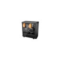 be quiet! Pure Base 501 LX Black Midi Tower
