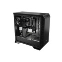 be quiet! DARK BASE PRO 901 | Black Full Tower