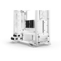 be quiet! BGA13 computer case part Universal HDD Cage