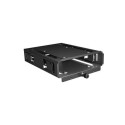 be quiet! HDD CAGE 2 Universal