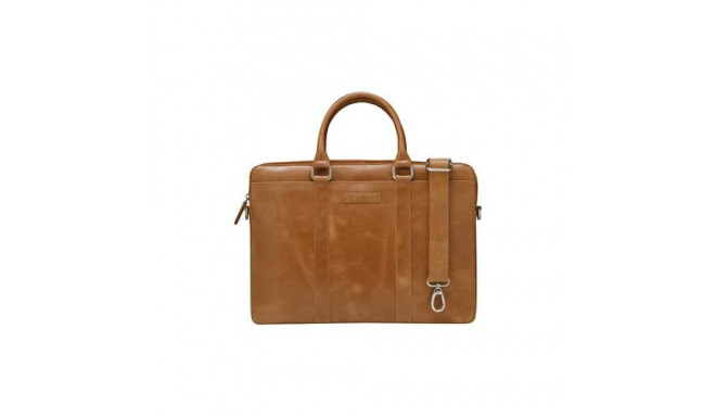 dbramante1928 Nordborg - 15&quot; - Tan N.E.