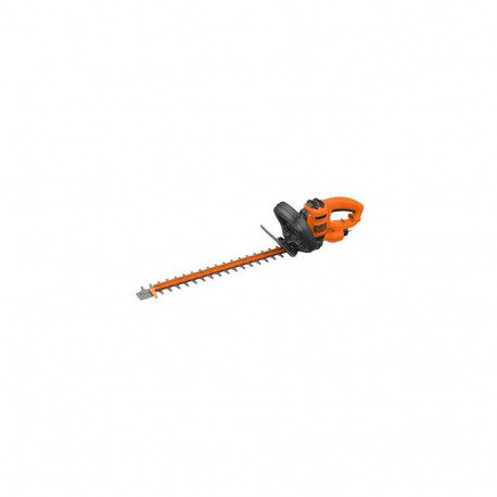 Black & Decker BEHTS301-QS power hedge trimmer Double blade