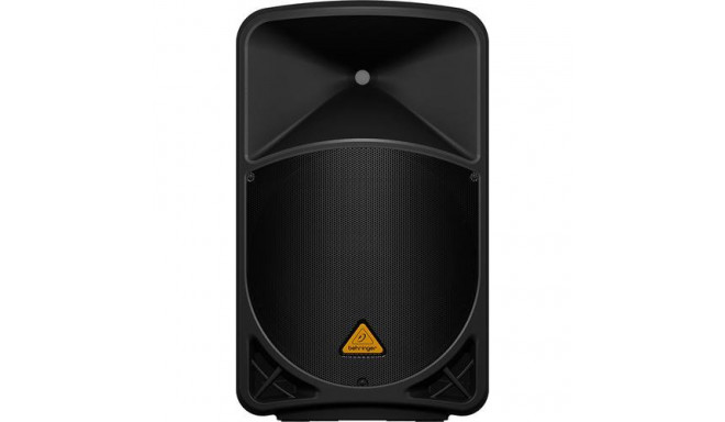 Behringer EUROLIVE B115MP3 2-way