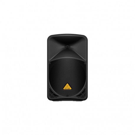 Behringer EUROLIVE B112MP3 2-way