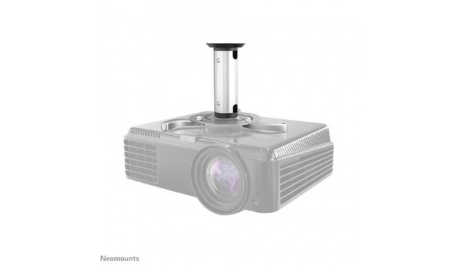 Neomounts BEAMER-C80 Beamer ceiling mount - h 13-20 cm - full motion