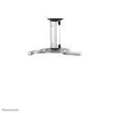 Neomounts BEAMER-C80 Beamer ceiling mount - h 13-20 cm - full motion
