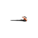 Black &amp; Decker BEBLV300-QS leaf blower 315 km/h