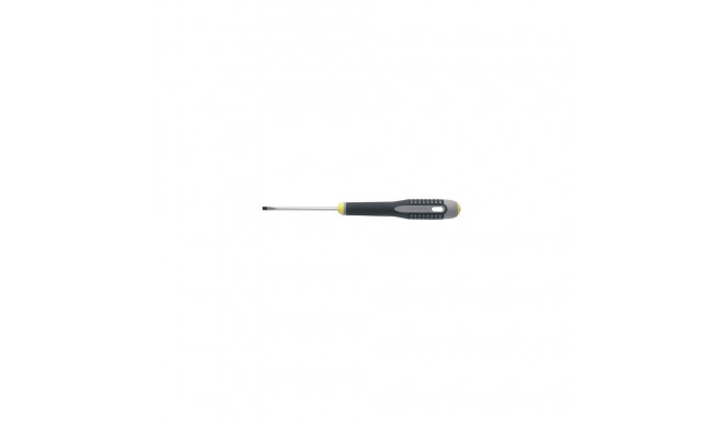 Bahco BE-8030 manual screwdriver Single Standard screwdriver