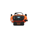 Black &amp; Decker BDCINF18N-QS air compressor 160 l/min AC/Cigar lighter