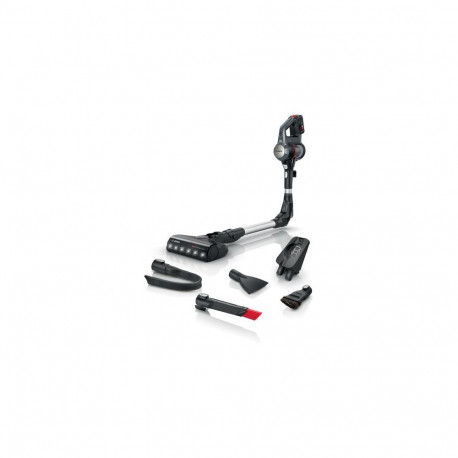 Bosch BCS711A stick vacuum/electric broom 2-in-1 stick vacuum Battery Dry