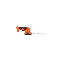 Black &amp; Decker BCSS18B-XJ power hedge trimmer