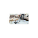 Bosch BCS711A stick vacuum/electric broom 2-in-1 stick vacuum Battery Dry