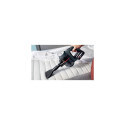 Bosch BCS711A stick vacuum/electric broom 2-in-1 stick vacuum Battery Dry