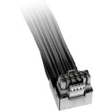 be quiet! CHR-7710 0.7 m