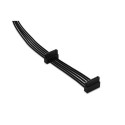 be quiet! CS-6720 0.7 m