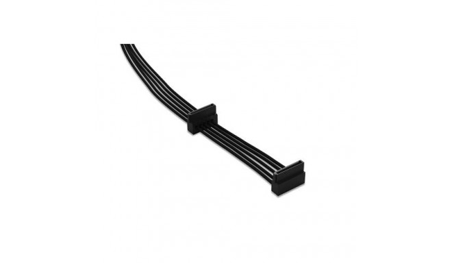 be quiet! CS-6720 0.7 m