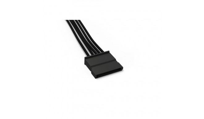 be quiet! CS-3310 0.3 m