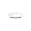 Denver BC-250 video baby monitor 250 m White