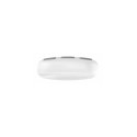 Denver BC-250 video baby monitor 250 m White
