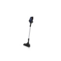 Bosch Serie 6 BBS611MAT stick vacuum/electric broom 2-in-1 stick vacuum Battery Dry Bagless 0.3 L Bl