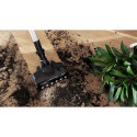 Bosch BBS712A stick vacuum/electric broom 2-in-1 stick vacuum Battery Dry Hygiene Filter Bagless 0.3