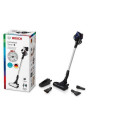 Bosch Serie 6 BBS611MAT stick vacuum/electric broom 2-in-1 stick vacuum Battery Dry Bagless 0.3 L Bl