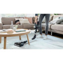 Bosch BBS712A stick vacuum/electric broom 2-in-1 stick vacuum Battery Dry Hygiene Filter Bagless 0.3