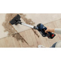 Bosch Serie 6 BBS611MAT stick vacuum/electric broom 2-in-1 stick vacuum Battery Dry Bagless 0.3 L Bl