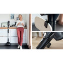 Bosch BBS712A stick vacuum/electric broom 2-in-1 stick vacuum Battery Dry Hygiene Filter Bagless 0.3