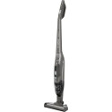 Bosch Serie 2 BBHF214G stick vacuum/electric broom 2-in-1 stick vacuum Battery Dry Bagless Grey