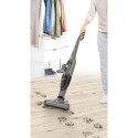 Bosch Serie 2 BBHF214G stick vacuum/electric broom 2-in-1 stick vacuum Battery Dry Bagless Grey