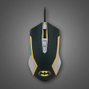 FR-TEC PC DC Mouse Batman
