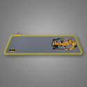 FR-TEC PC DC Mousepad Batman
