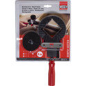 BESSEY BAN400 hand tool shaft/handle/adapter