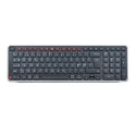 Contour Design Balance Keyboard