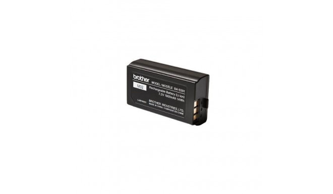 Brother BAE001 printer/scanner spare part Battery 1 pc(s)