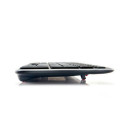 Contour Design Balance Keyboard