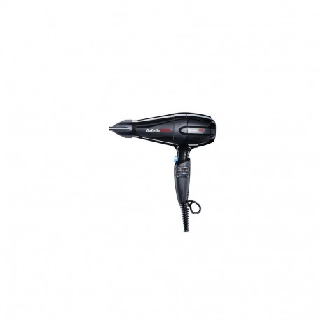 BaByliss CARUSO-HQ DRYER