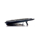 Contour Design Balance Keyboard