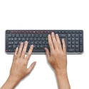Contour Design Balance Keyboard
