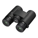 Nikon Prostaff P7 10x42 binocular Black