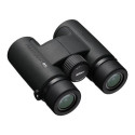 Nikon Prostaff P7 10x42 binocular Black