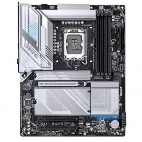 GIGABYTE B860 GAMING X WIFI6E Motherboard